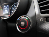 2017 Kia Forte5 EX