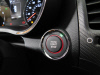 2017 Kia Forte5 EX