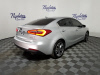 2014 Kia Forte EX
