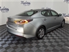 2014 Kia Optima Hybrid LX