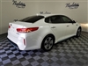 2017 Kia Optima Plug-In Hybrid EX