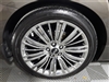 2014 Kia Cadenza Premium
