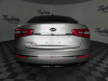 2014 Kia Cadenza Premium