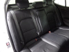 2014 Kia Cadenza Limited