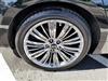 2016 Kia Cadenza Limited