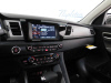 2018 Kia Niro LX