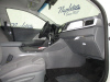 2018 Kia Niro FE