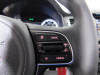 2018 Kia Niro FE