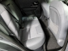 2018 Kia Niro EX