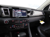 2018 Kia Niro Touring