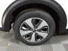 2018 Kia Niro LX