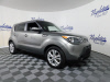 2014 Kia Soul+ +