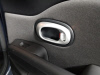 2016 Kia Soul Plus