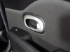 2016 Kia Soul Plus