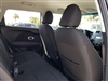 2014 Kia Soul Plus