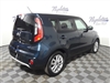 2017 Kia Soul Plus