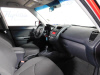 2013 Kia Soul Base
