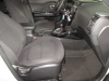 2015 Kia Soul Exclaim