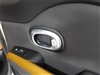 2015 Kia Soul !