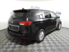 2018 Kia Sedona LX