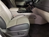 2015 Kia Sedona EX