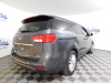 2018 Kia Sedona EX