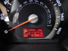 2013 Kia Sportage LX