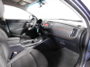 2013 Kia Sportage LX