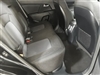 2014 Kia Sportage LX