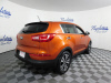 2013 Kia Sportage EX