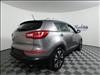 2011 Kia Sportage SX