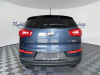 2013 Kia Sportage SX