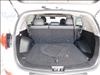 2015 Kia Sportage EX
