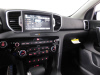 2018 Kia Sportage SX Turbo