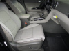 2018 Kia Sportage SX Turbo