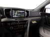2018 Kia Sportage SX Turbo