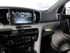 2018 Kia Sportage SX Turbo