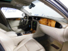 2004 Jaguar XJ-Series Base