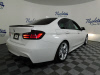 2015 BMW 3 Series 328i M Sport