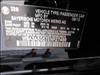 2014 BMW 3 Series 328i