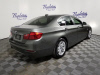 2014 BMW 5 Series 528i
