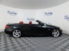 2013 BMW 3 Series 335i M SPORT