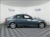 2012 Mercedes-Benz C 250 C 250
