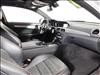 2013 Mercedes-Benz C-Class C250
