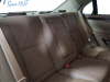 2007 Mercedes-Benz S550 S 550
