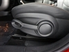 2013 MINI Countryman Base