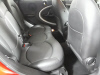 2013 MINI Cooper Base