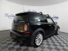 2012 MINI Cooper Clubman Clubman