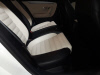 2012 Volkswagen CC R-Line