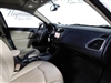 2013 Chrysler 200 Limited